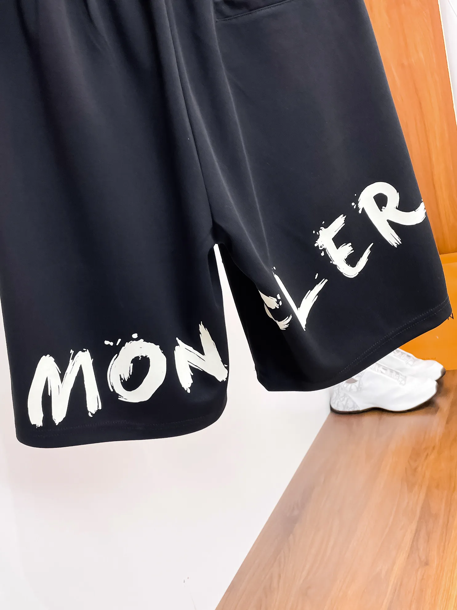 2026 New Arrival ， Breathable Breathable ， ， ， logo ， ！ ！Size：M-XXXL